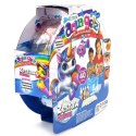 SIMBA Aqua Gelz Zestaw Deluxe Kreatywny