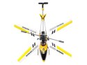 SYMA Zdalnie Sterowany HELIKOPTER S107G RC0431