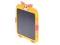 TABLET GRAFICZNY DO RYSOWANIA JELONEK 10' ŻÓŁTY