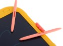 TABLET GRAFICZNY DO RYSOWANIA JELONEK 10' ŻÓŁTY