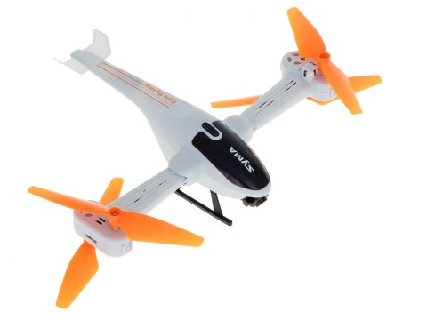 DRON RC SYMA Z5