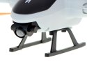 DRON RC SYMA Z5