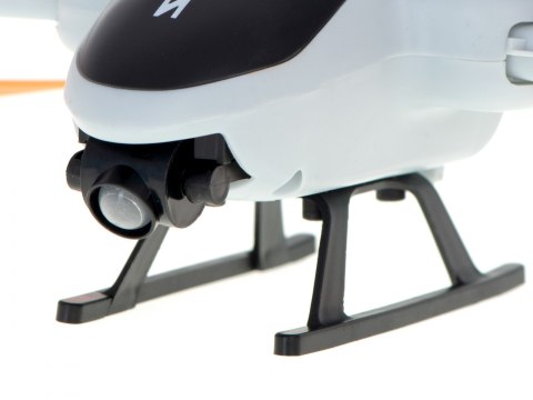 DRON RC SYMA Z5
