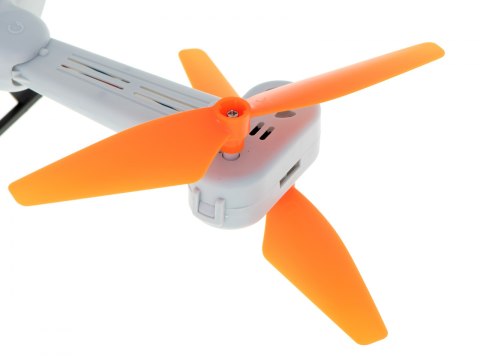 DRON RC SYMA Z5