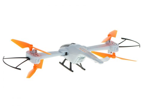 DRON RC SYMA Z5