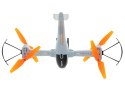 DRON RC SYMA Z5