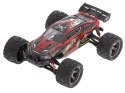 SAMOCHÓD RC MONSTER TRUCK 1:12 2.4GHZ X9116 CZERWONY