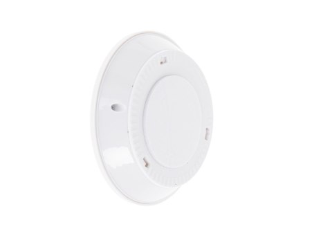 LAMPKA BEZPRZEWODOWA LAMPKI LED NA BATERIE 6SZT. + PILOT