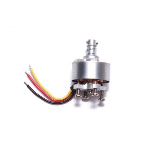 CZĘŚĆ RC W1 PROSILNIK
