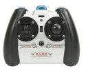 HELIKOPTER RC SYMA S107G ŻÓŁTY