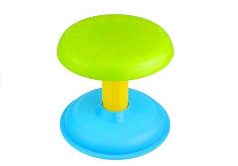 ORGANY PIANINKO KEYBOARD PERKUSJA STOŁEK