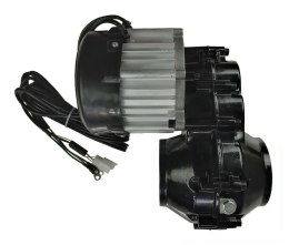 SILNIK DO AUTA PERFECTA YSA021 24V 180W