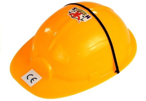WIELKI ZESTAW NARZĘDZI DLA MAJSTERKOWICZA 55 EL