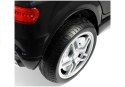 AUTO NA AKUMULATOR HL1538 CZARNE