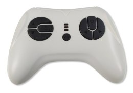 PILOT DO POJAZDU NA AKUMULATOR XMX608 XMX603