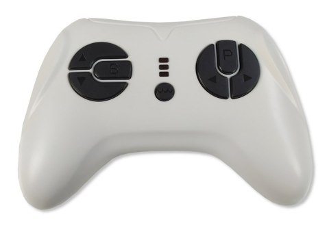 PILOT DO POJAZDU NA AKUMULATOR XMX608 XMX603