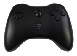 PILOT DO POJAZDU NA AKUMULATOR MERCEDES C63 QY1588 QLS-5688