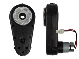 SILNIK FORD RANGER MONSTER 12V 12000 RPM DK-MT550