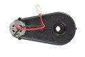 SILNIK FORD RANGER MONSTER 12V 12000 RPM DK-MT550
