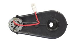 SILNIK FORD RANGER MONSTER 12V 12000 RPM DK-MT550