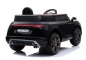 AUTO NA AKUMULATOR BLT-688 CZARNY