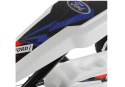 GOKART NA AKUMULATOR DK-G01 BIAŁY