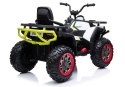 QUAD NA AKUMULATOR XMX607 BIAŁY