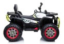 QUAD NA AKUMULATOR XMX607 BIAŁY