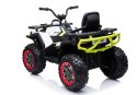 QUAD NA AKUMULATOR XMX607 BIAŁY