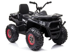 QUAD NA AKUMULATOR XMX607 CZARNY