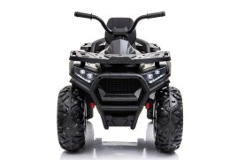 QUAD NA AKUMULATOR XMX607 CZARNY