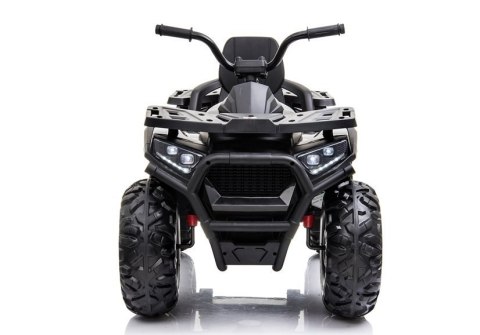 QUAD NA AKUMULATOR XMX607 CZARNY