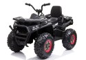QUAD NA AKUMULATOR XMX607 CZARNY