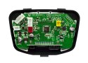 PANEL MUZYCZNY DO POJAZDU NA AKUMULATOR QLS-5388 (JAGUAR F-TYPE)