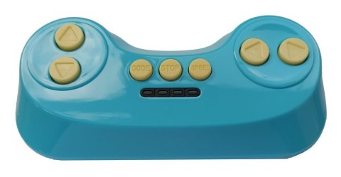 PILOT DO POJAZDU NA AKUMULATOR WXE-8988