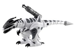 ZDALNIE STEROWANY FUTURYSTYCZNY DINOZAUR R/C