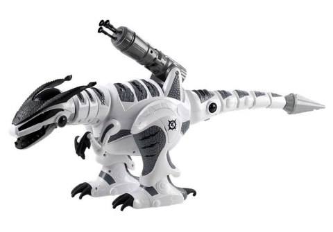 ZDALNIE STEROWANY FUTURYSTYCZNY DINOZAUR R/C