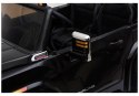 AUTO NA AKUMULATOR GMC DENALI HL368 CZARNY