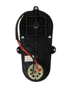 SILNIK SKRĘTU 12V 5000-6600 RPM DO AUTA JH101 S2188 S2388