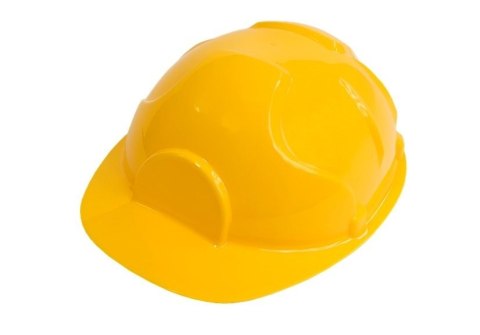 ZESTAW POJAZDÓW BUDOWLANYCH DO SKRĘCANIA DIY