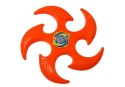 ZESTAW SPORTOWY RAKIETY FRISBEE DIABOLO