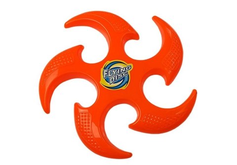 ZESTAW SPORTOWY RAKIETY FRISBEE DIABOLO