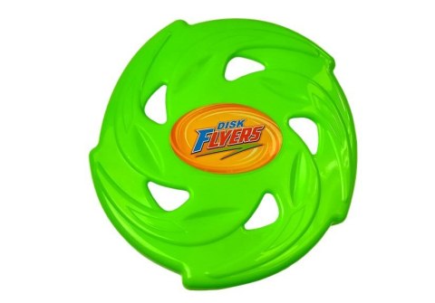 ZESTAW SPORTOWY RAKIETY FRISBEE DIABOLO