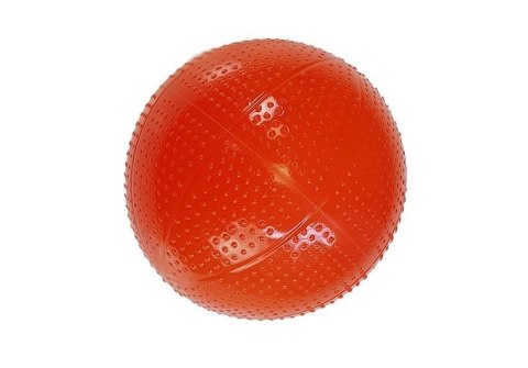 ZJEŻDŻALNIA PLASTIKOWA DINOZ KOSZEM