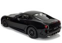 AUTO R/C FERRARI 599 GTORASTAR 1:14 CZARNE NA PILOTA