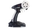 AUTO ZDALNIE STEROWANE R/C PICK UP 15-20 KM/H ZIELONE