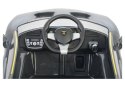 AUTO NA AKUMULATOR LAMBORGHINI CENTENARIO ZIELONE