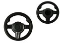 KIEROWNICA DO AUTA NA AKUMULATOR BMW X6M JJ2199 JJ2168