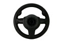 KIEROWNICA DO AUTA NA AKUMULATOR BMW X6M JJ2199 JJ2168