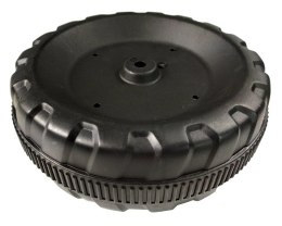 KOŁO PRZEDNIE DO TRAKTORA XMX611
